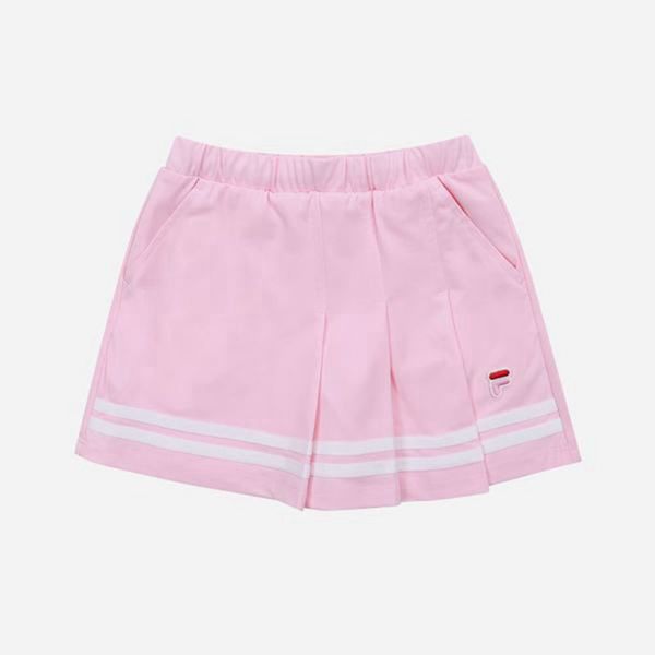 Calcinha Fila Menina Rosa - Fila Tennis Loja Online Portugal,VEUR-82160